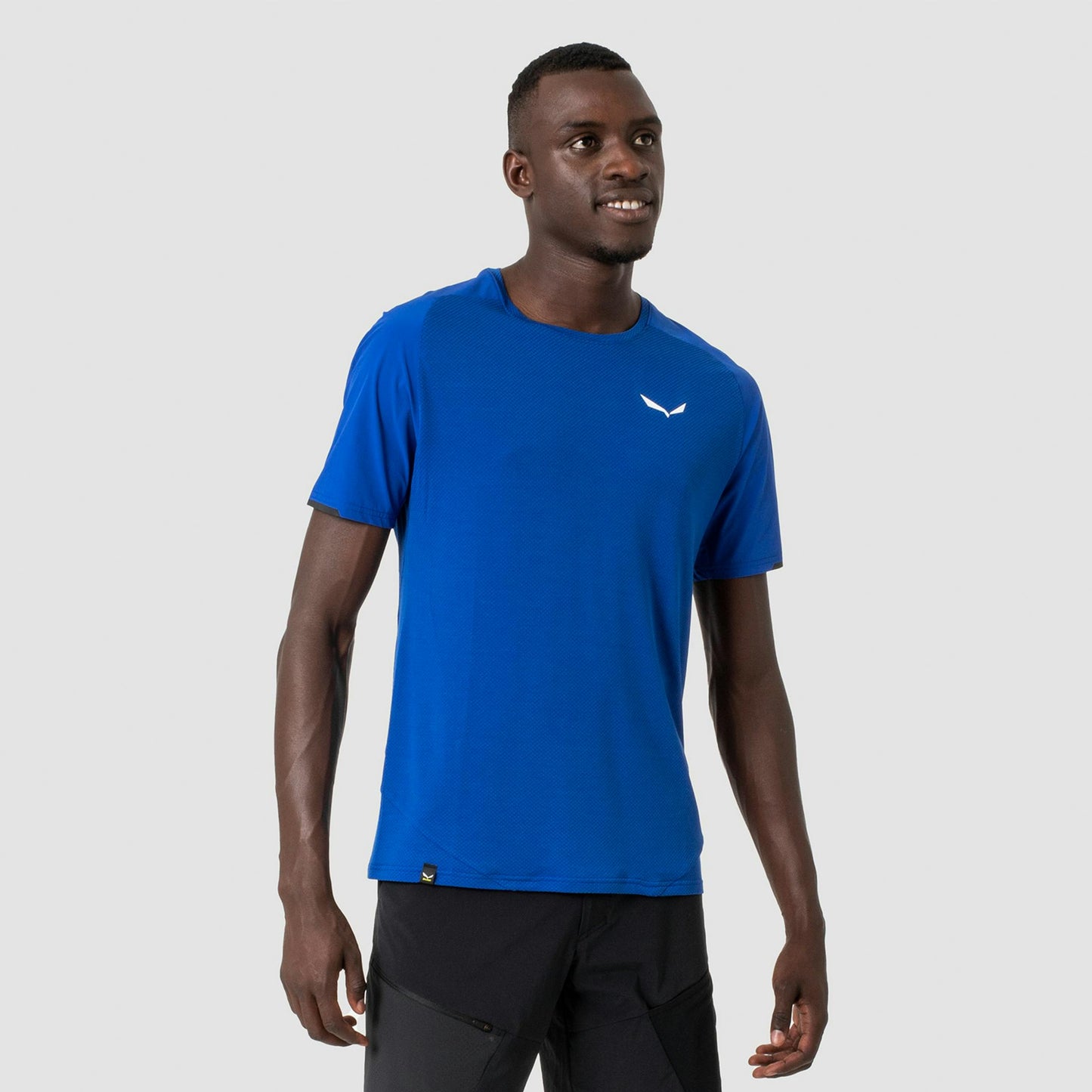 Salewa Pedroc Ptc Delta M T-Shirt