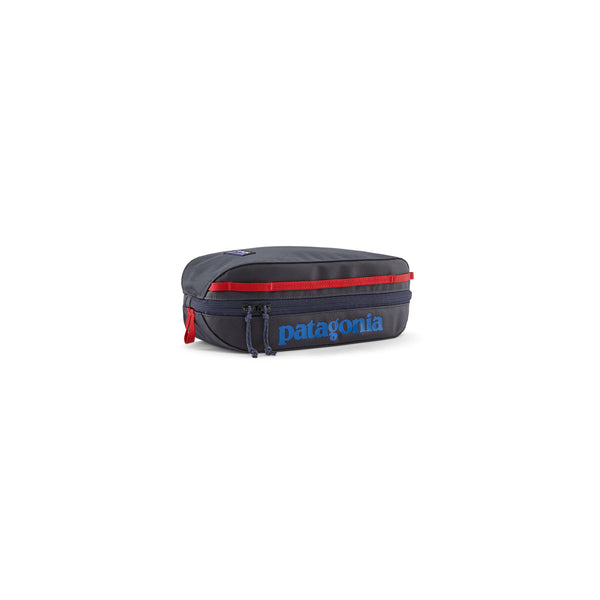 Patagonia Black Hole Cube