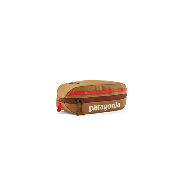 Patagonia Black Hole Cube