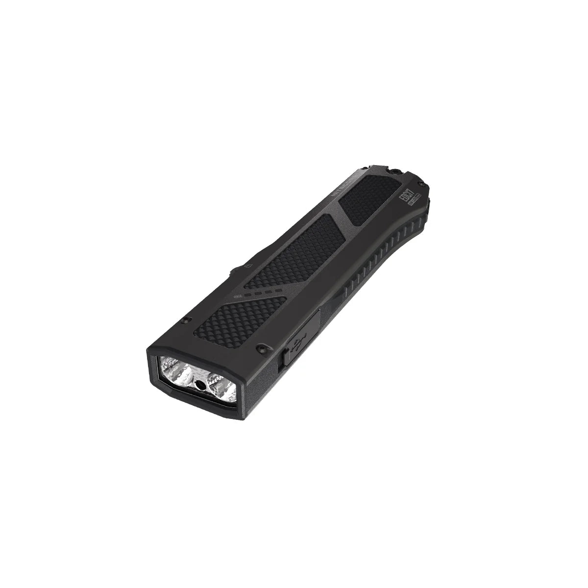 Nitecore EDC17 1500L Flashlight