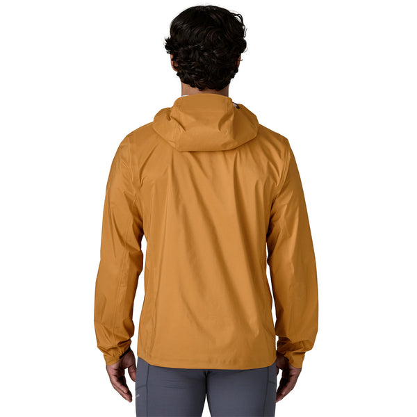 Patagonia Men's Storm Racer Jacket