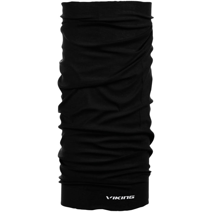 Viking Bandana 1214 Regular