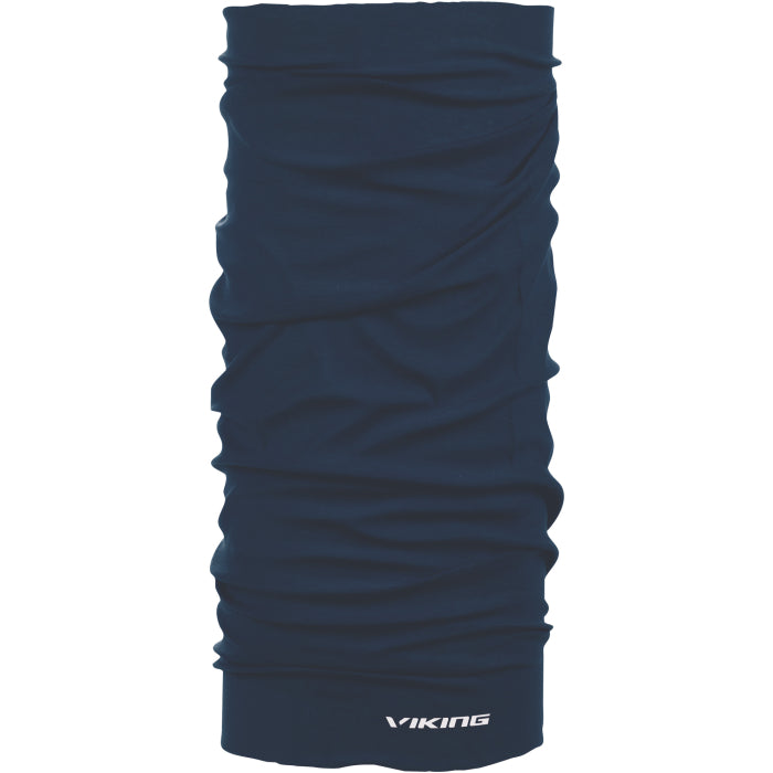 Viking Bandana 1214 Regular