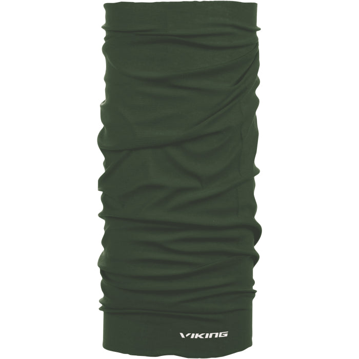 Viking Bandana 1214 Regular