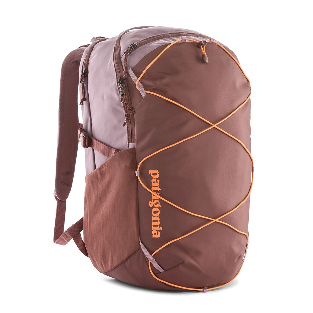 Patagonia Refugio Day Pack 30L