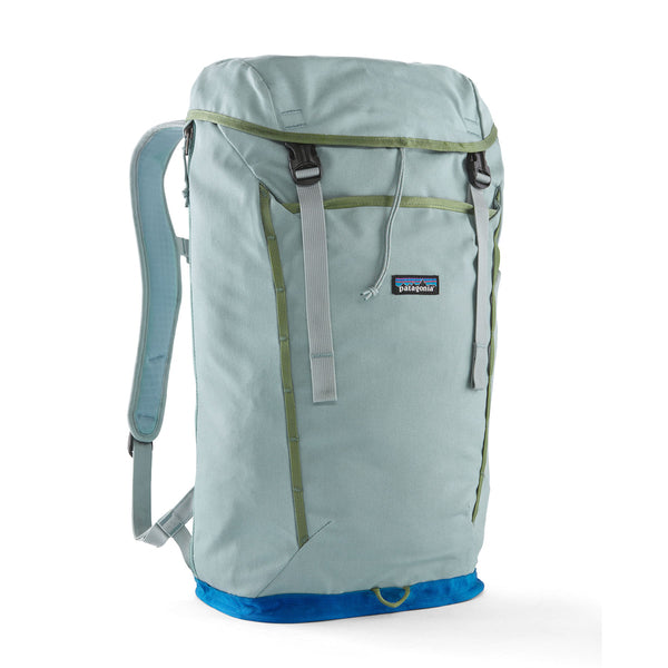 Patagonia Fieldsmith Lid Pack