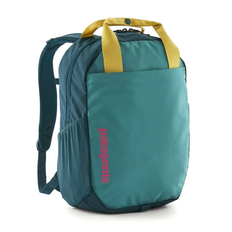 Patagonia Atom Tote Pack 20L