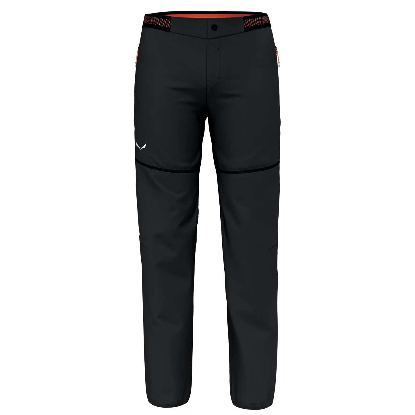 Salewa Pedroc 2 Durastretch 2 In 1 Pant Men