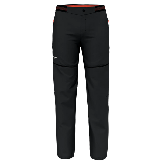 Salewa Pedroc 2 Durastretch 2 In 1 Pant Men