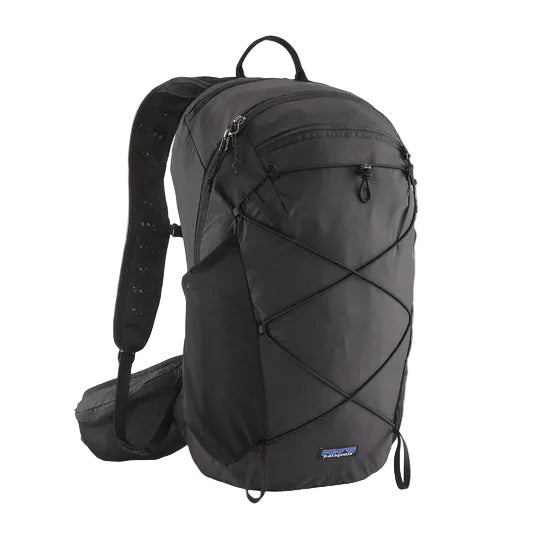 Patagonia Terravia Pack