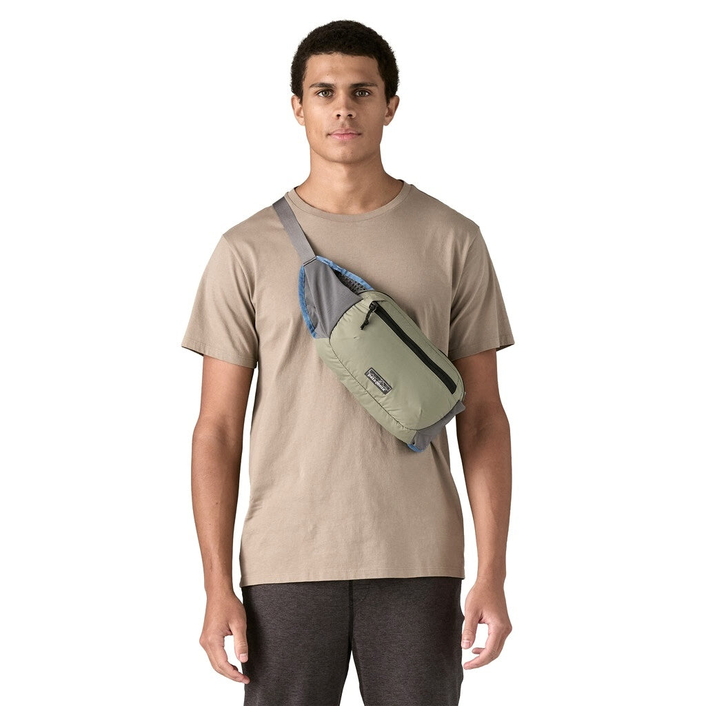 Patagonia Terravia Hip Pack