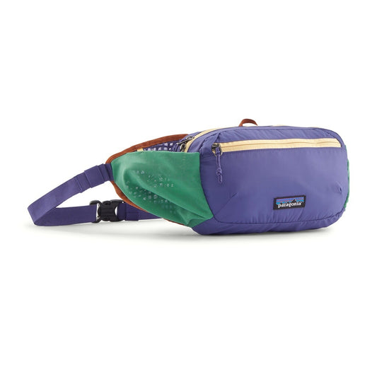Patagonia Terravia Hip Pack