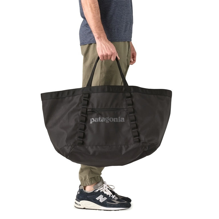Patagonia Black Hole Gear Tote