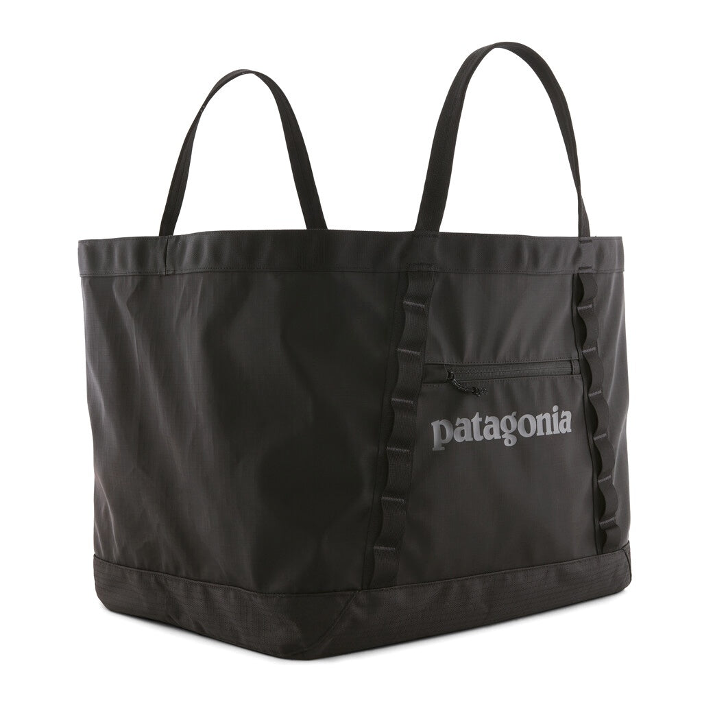 Patagonia Black Hole Gear Tote