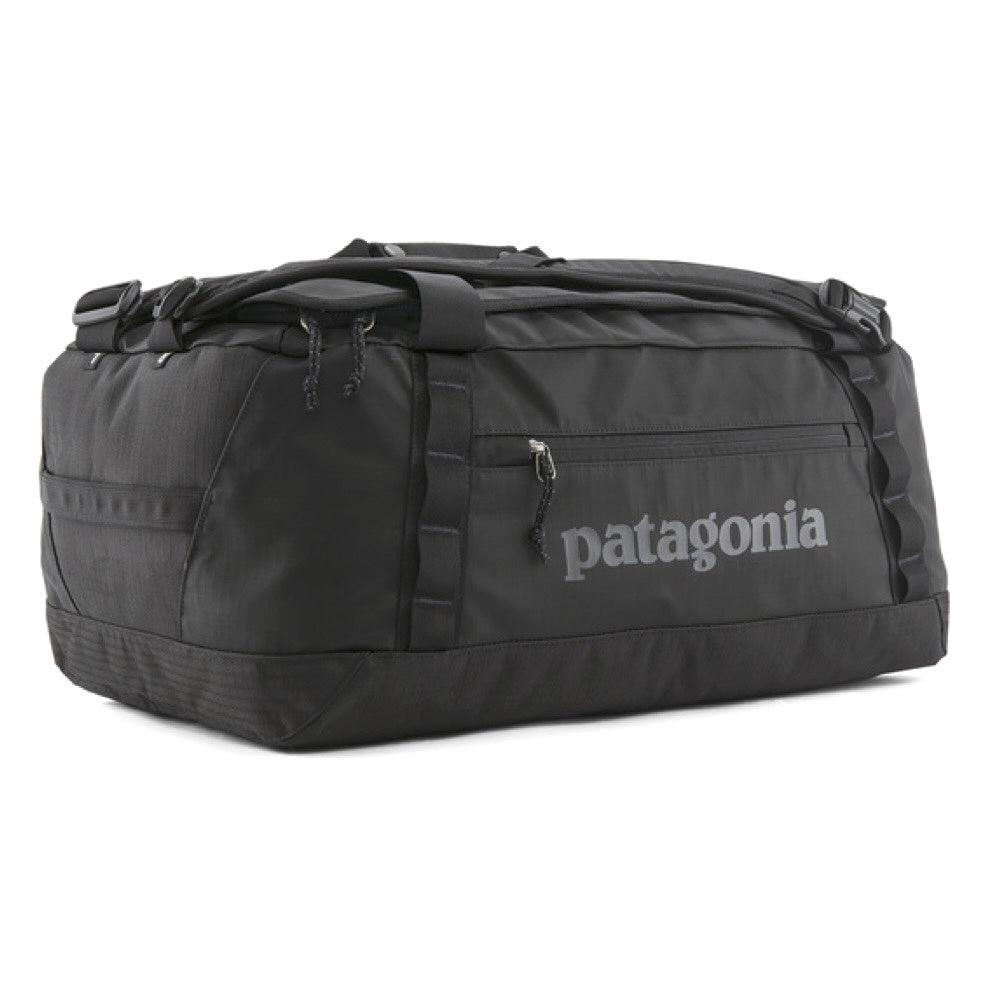 Patagonia Black Hole Duffel 40L