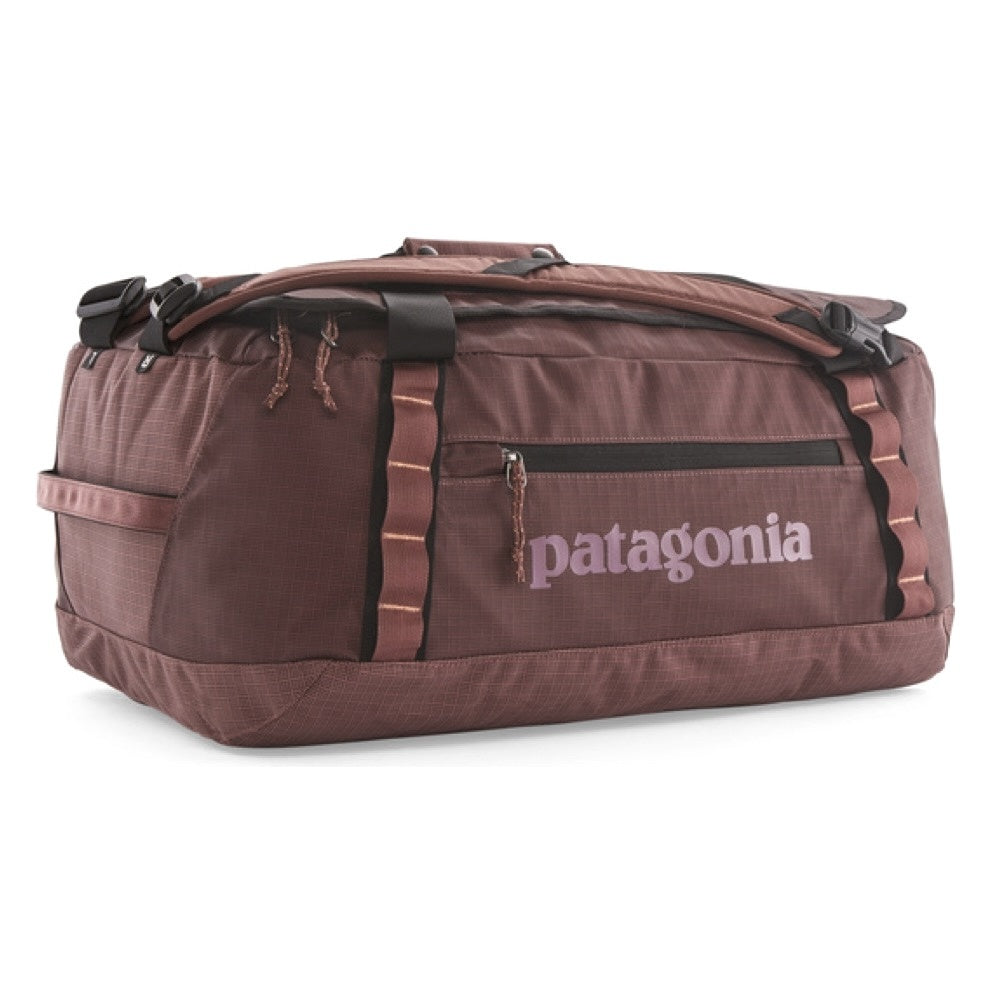 Patagonia Black Hole Duffel 55L