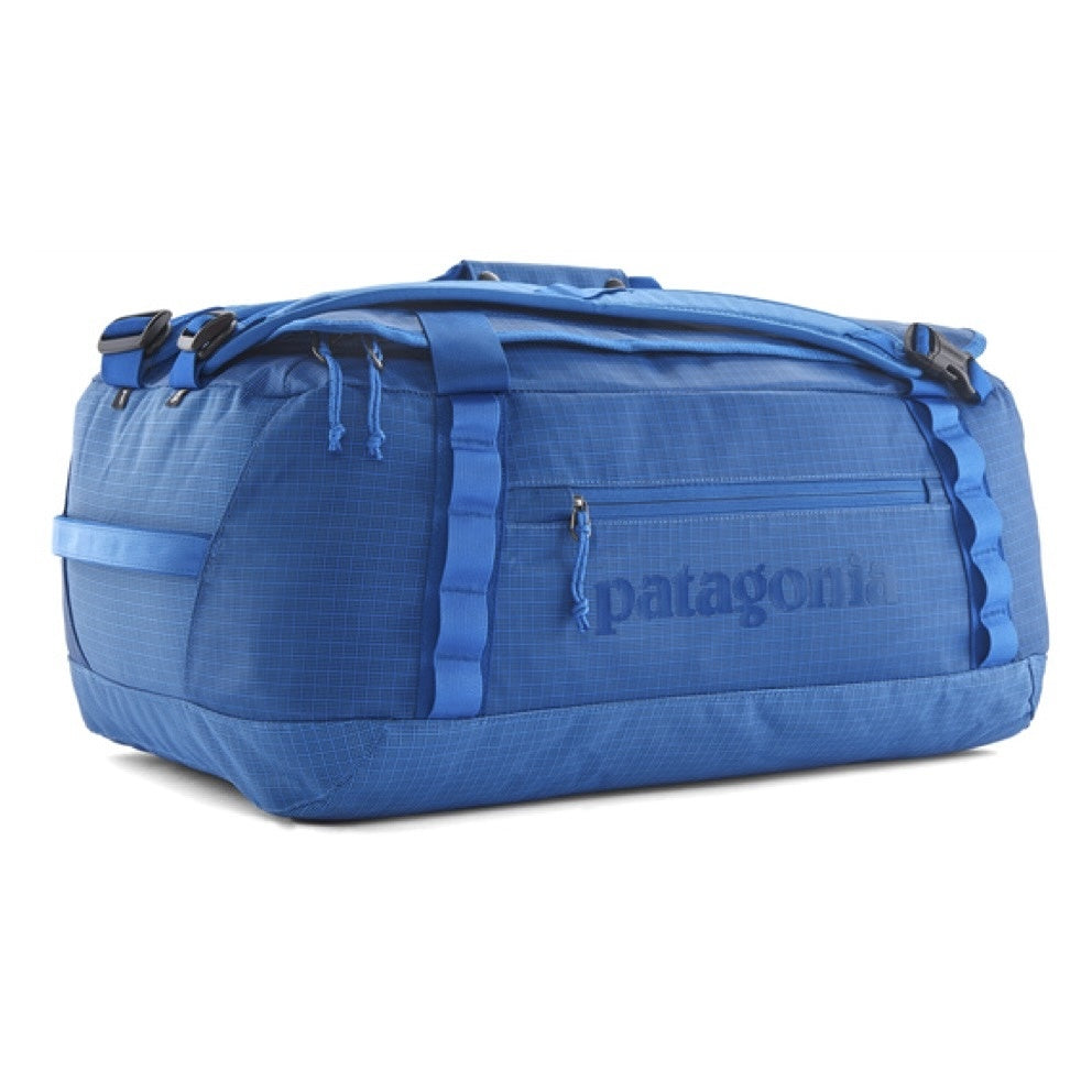 Patagonia Black Hole Duffel 55L