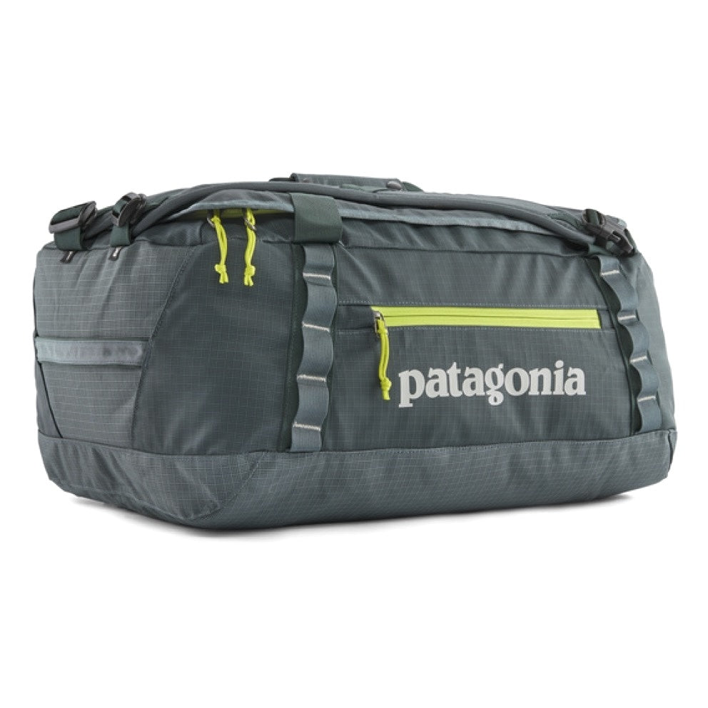 Patagonia Black Hole Duffel 55L