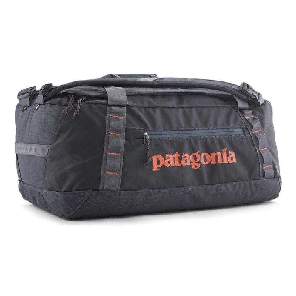 Patagonia Black Hole Duffel 40L