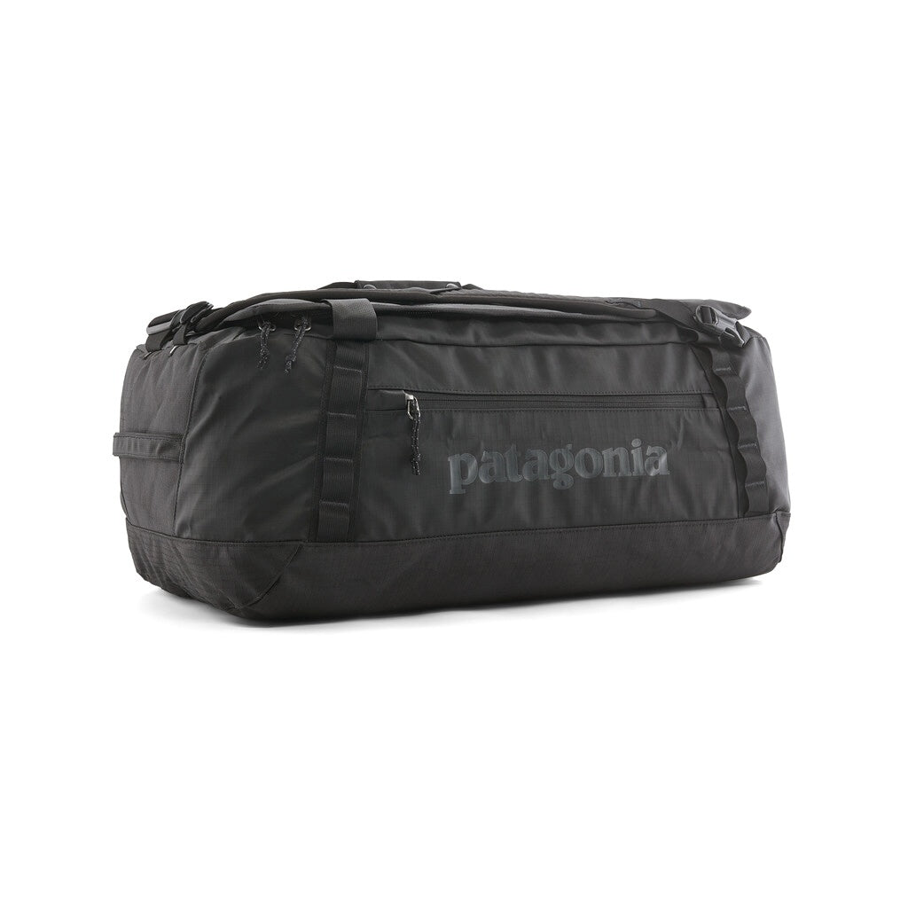Patagonia Black Hole Duffel 55L