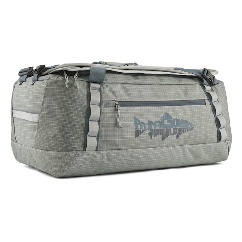 Patagonia Black Hole Duffel 55L