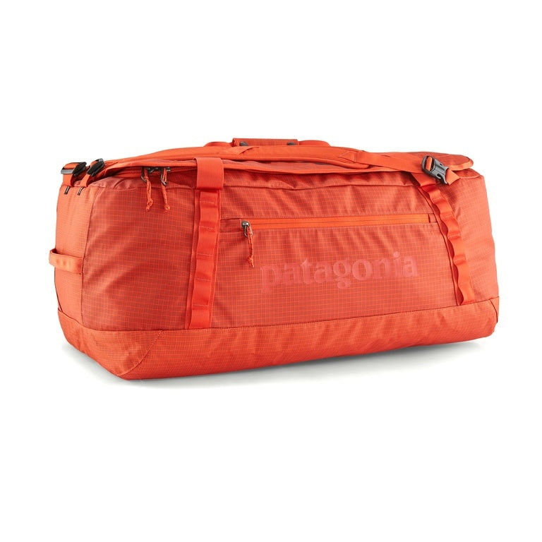 Patagonia Black Hole Duffel 55L