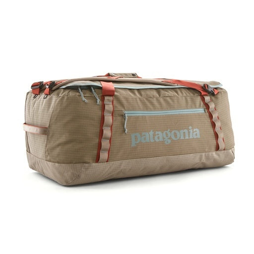 Patagonia Black Hole Duffel 55L