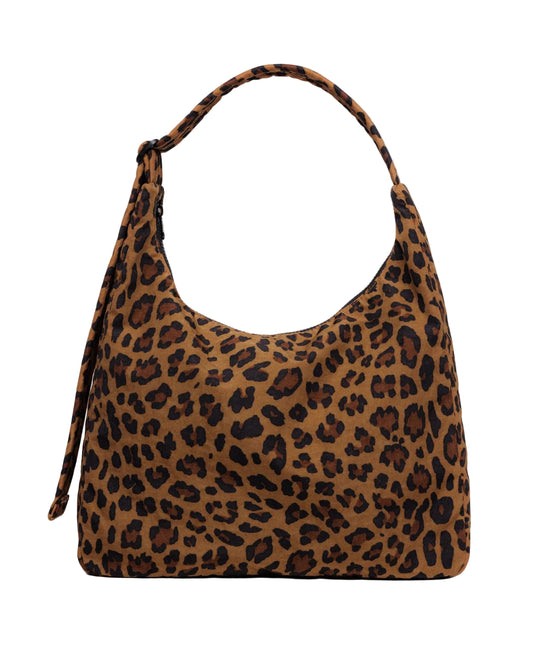 Baggu Nylon Shoulder Bag (0126)
