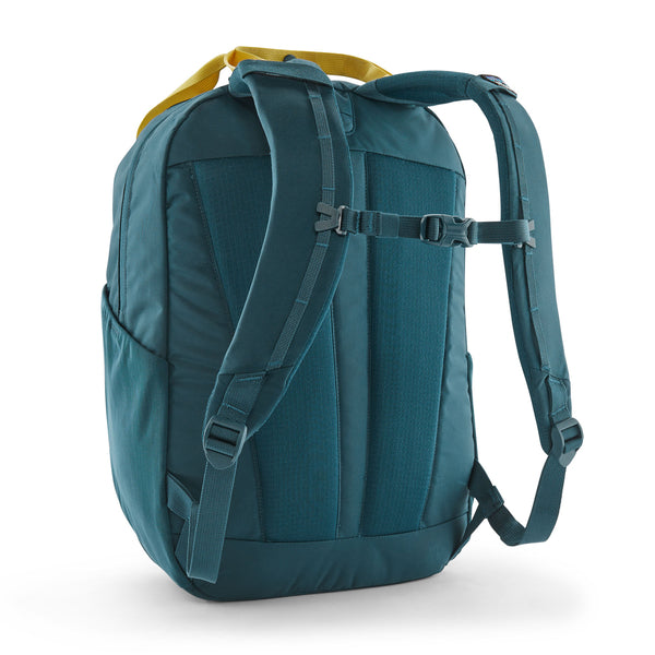 Patagonia Atom Tote Pack 20L