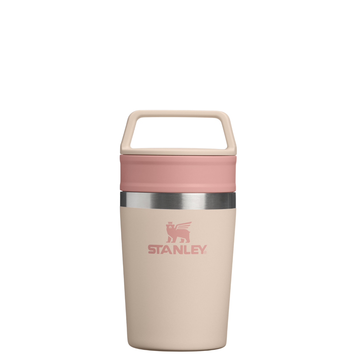 Stanley Cafe To-Go Travel Mug 8oz