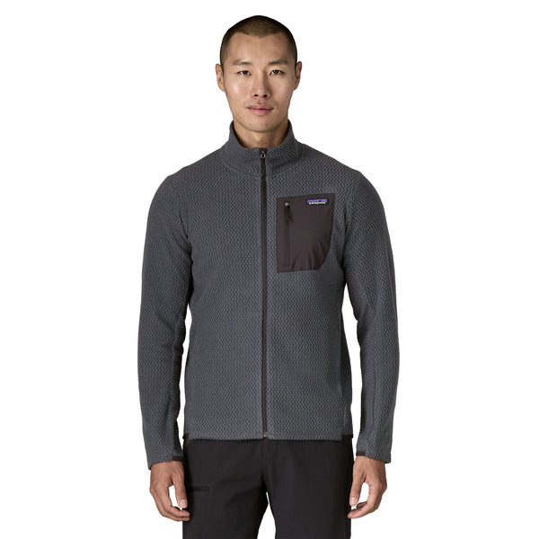 Patagonia Men's R1 Air Fleece Jacket