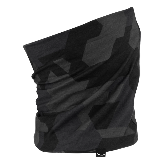 Salewa Icono Headband