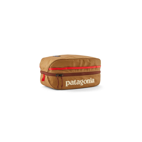 Patagonia Black Hole Cube