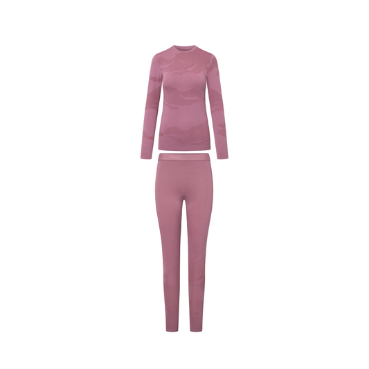 Viking Base Layer Gasher Lady Set