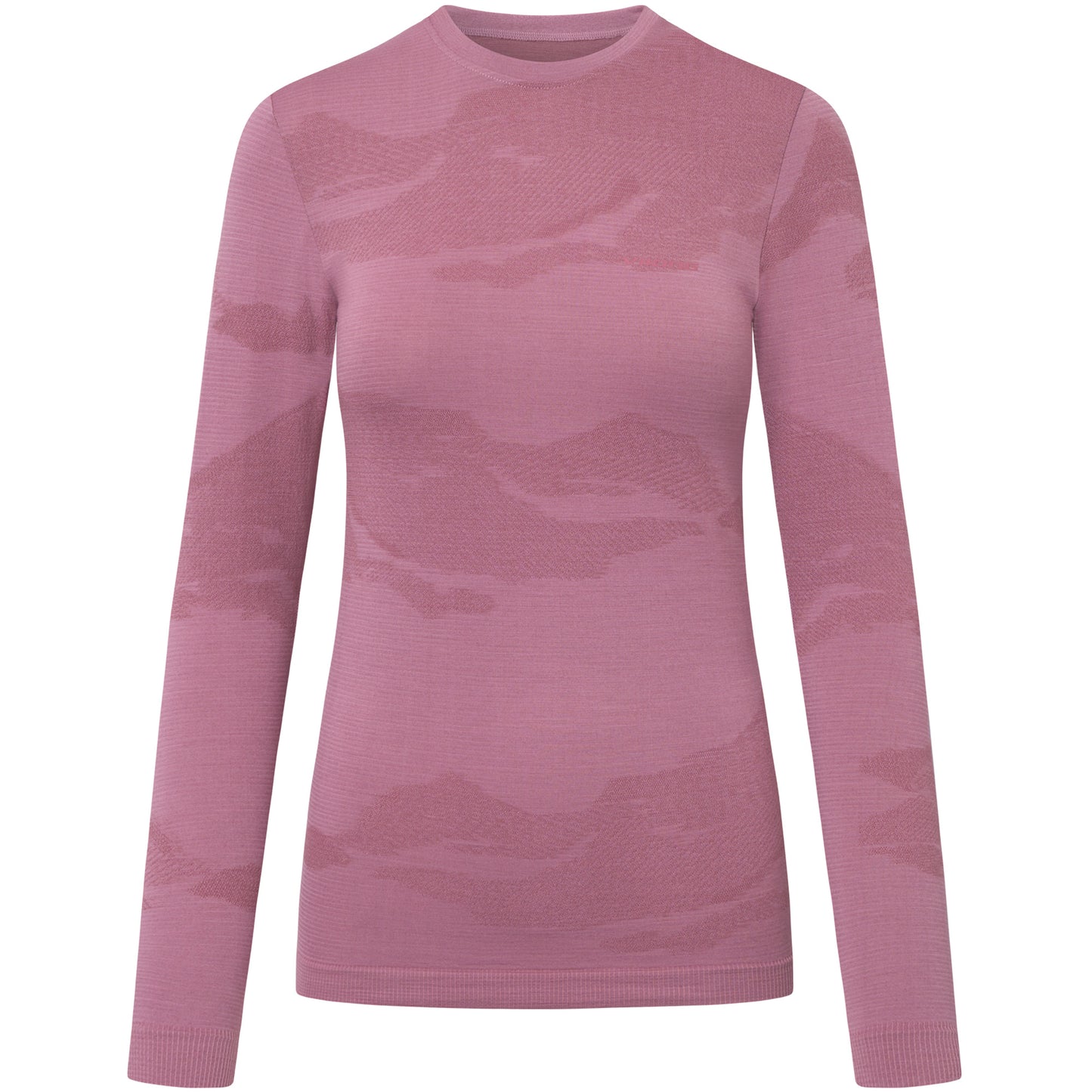 Viking Base Layer Gasher Lady Set