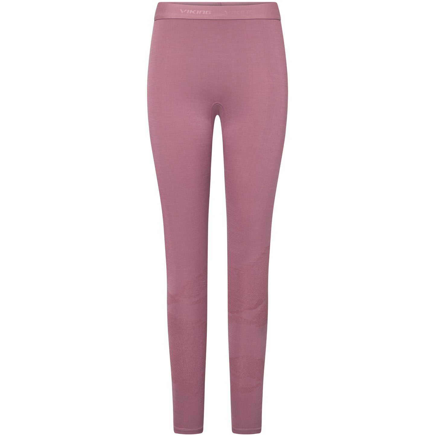 Viking Base Layer Gasher Lady Set