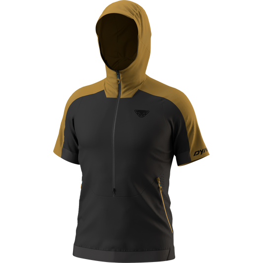 Dynafit Transalper Dynastretch Anorak Men