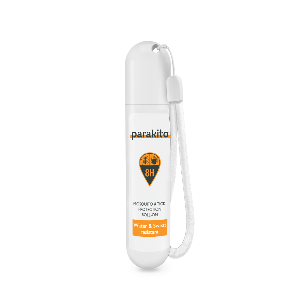 Parakito Roll-On Sport