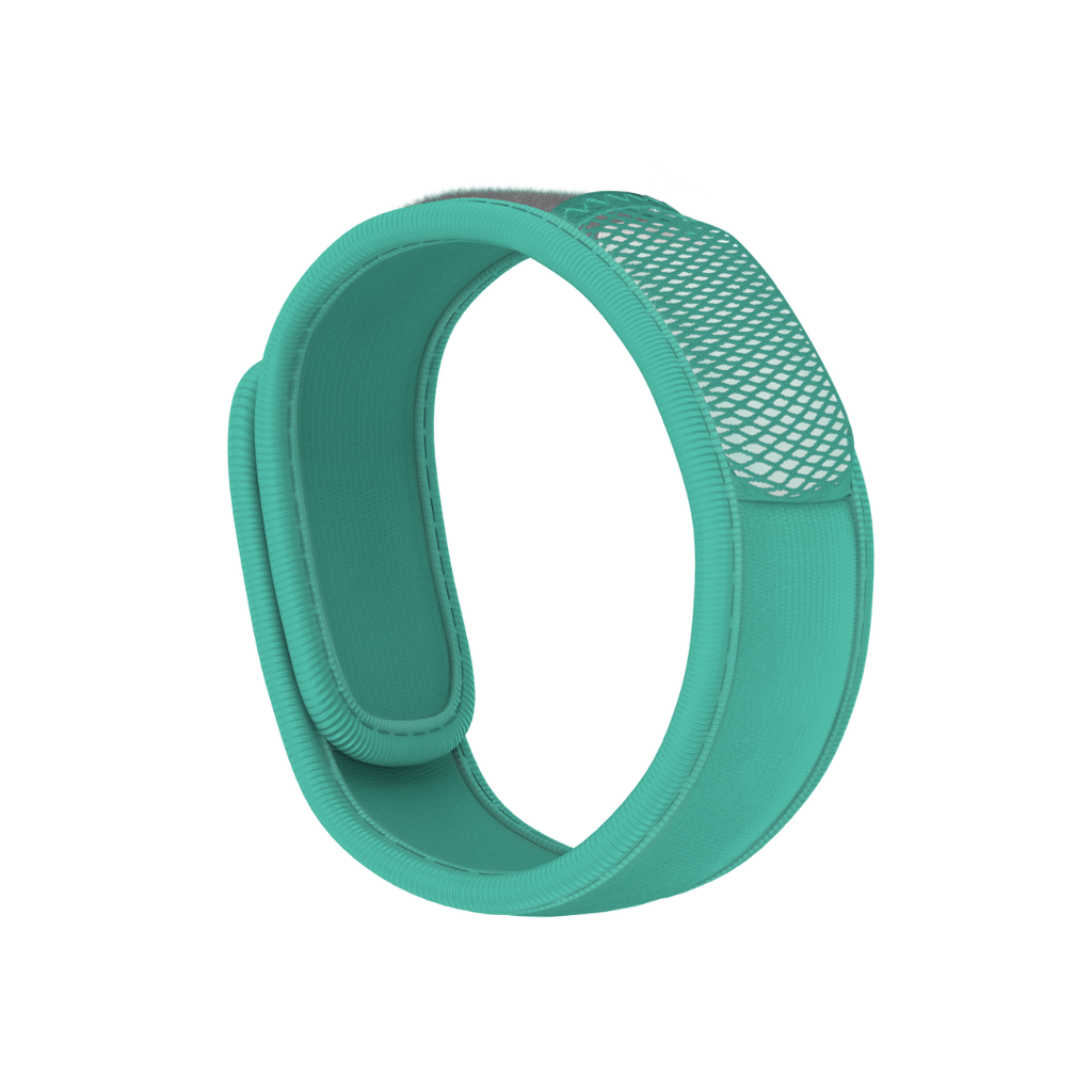 Parakito Wristband