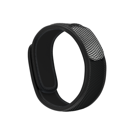 Parakito Wristband