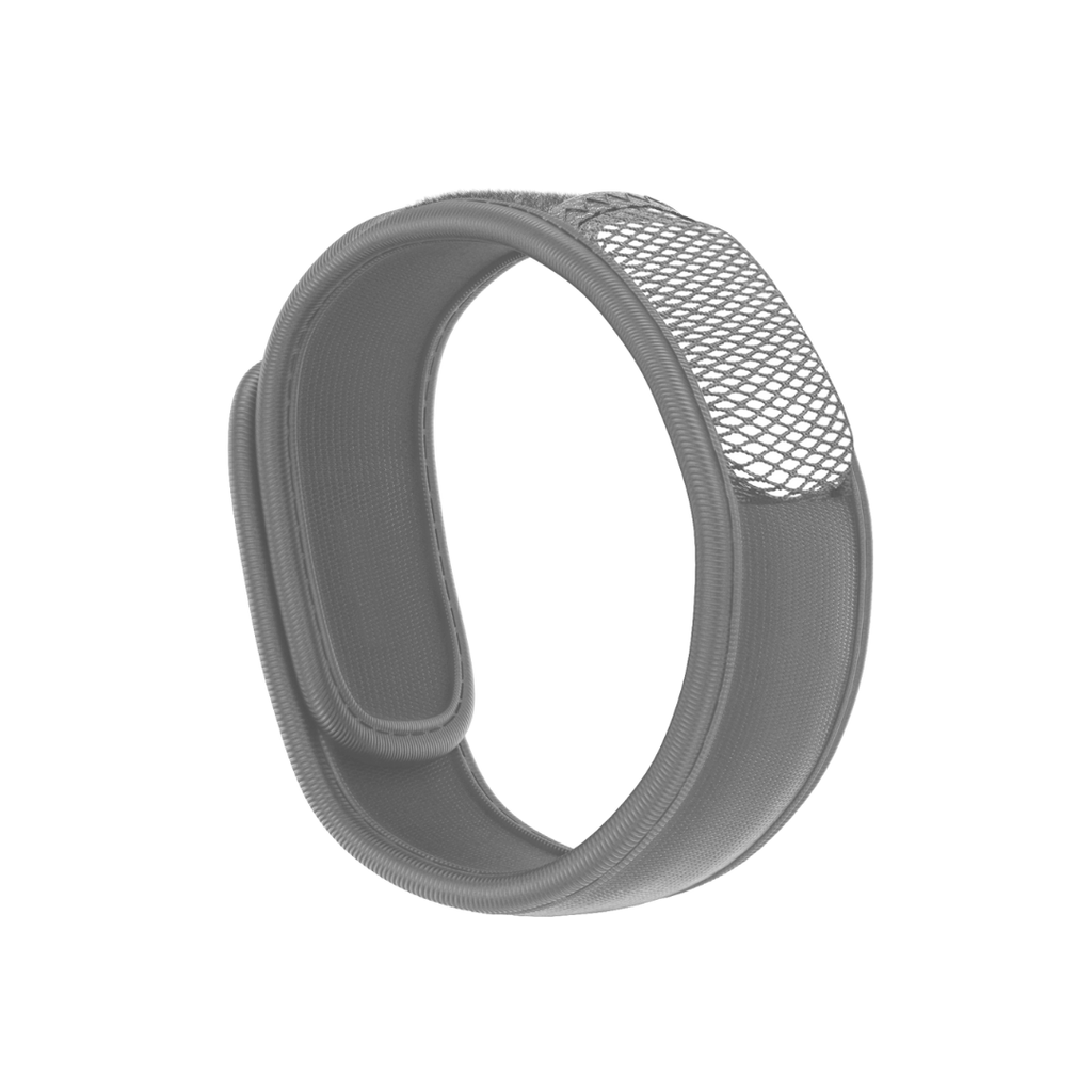 Parakito Wristband