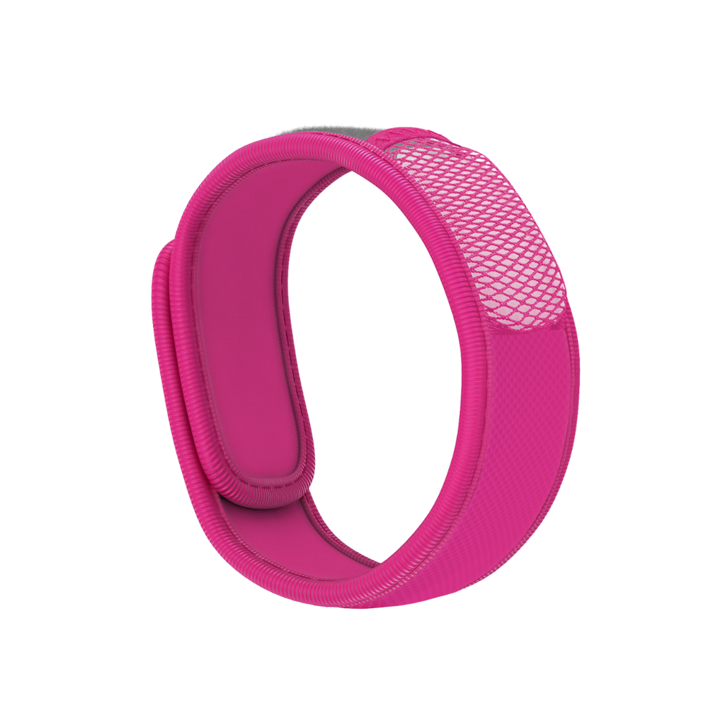 Parakito Wristband