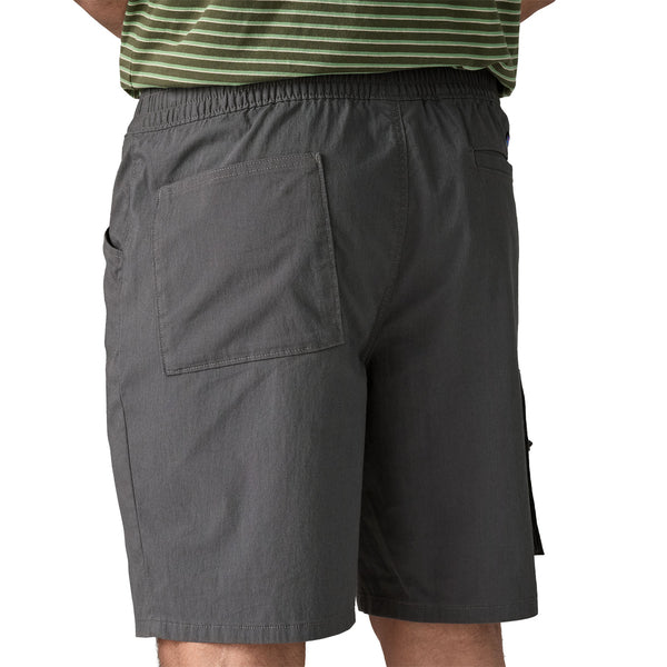 Patagonia Men's Nomader Shorts