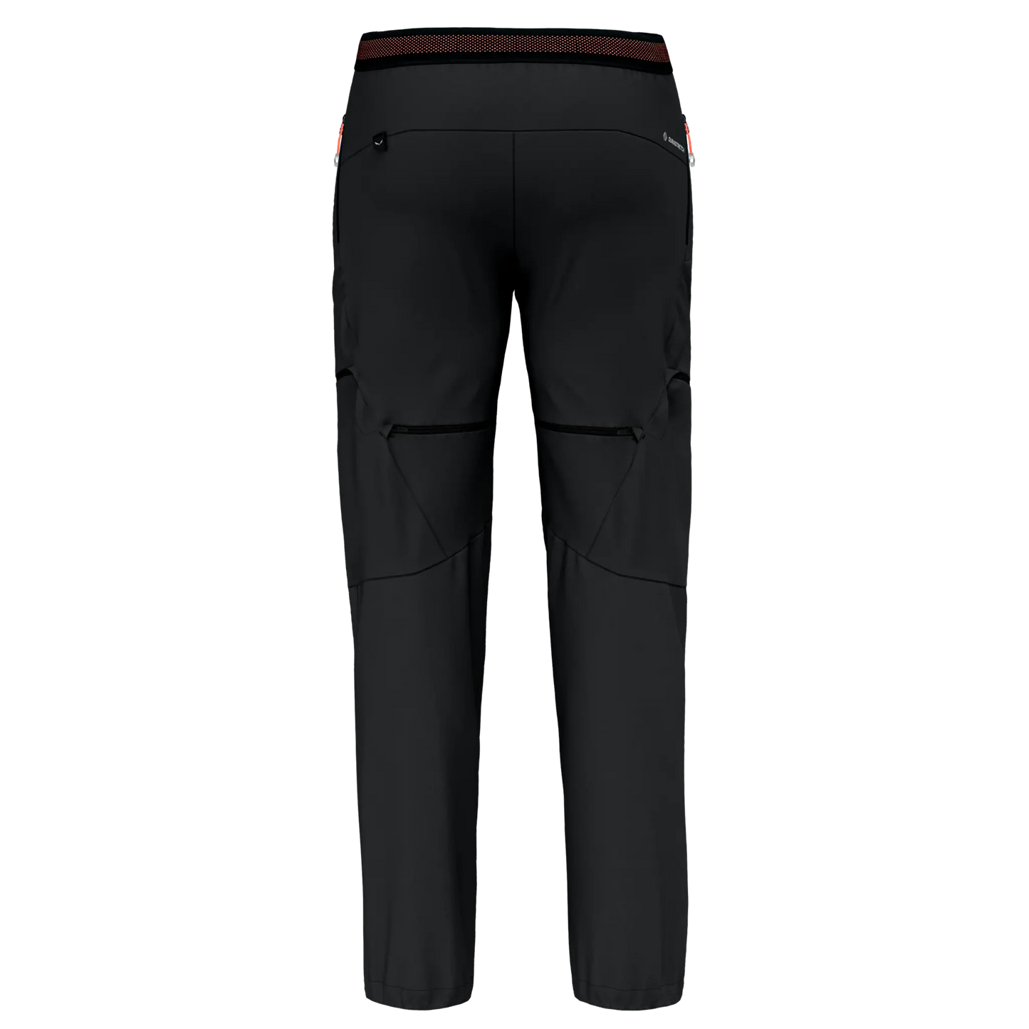 Salewa Pedroc 2 Durastretch 2 In 1 Pant Men