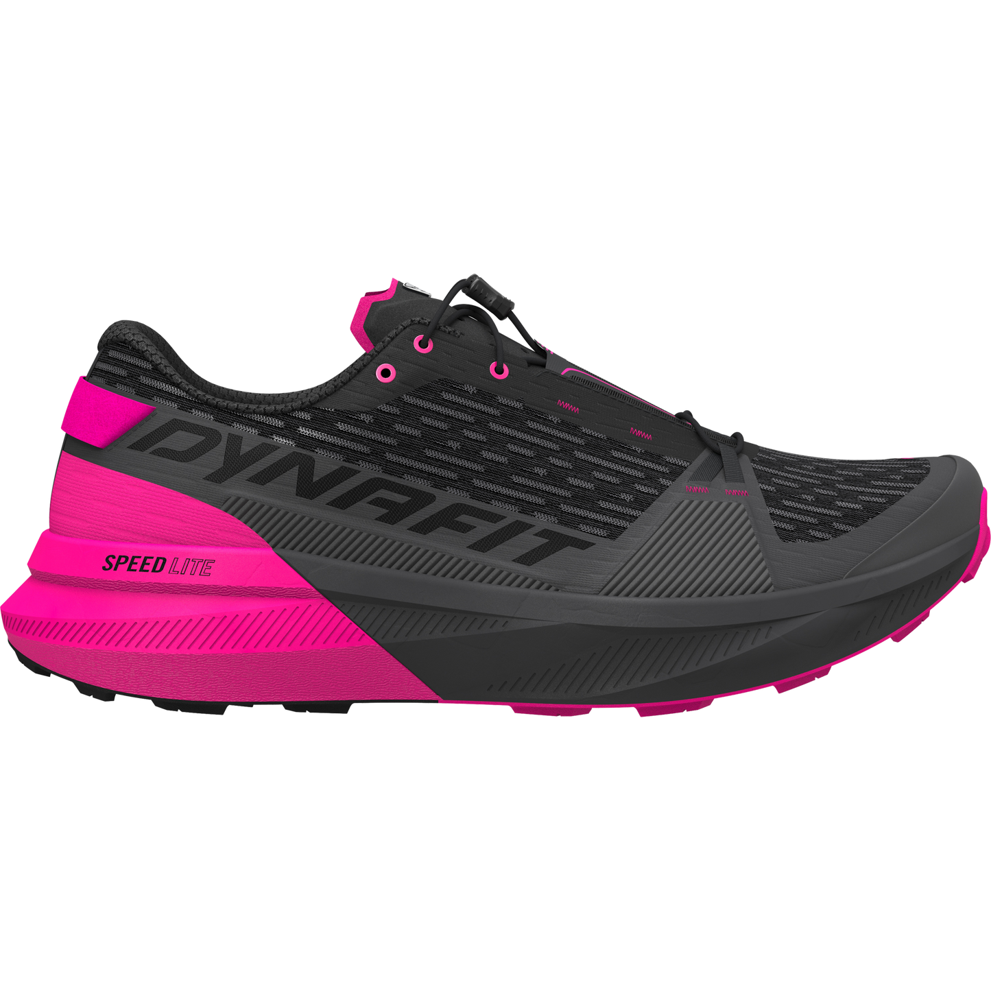 Dynafit Ultra Pro 2 Women