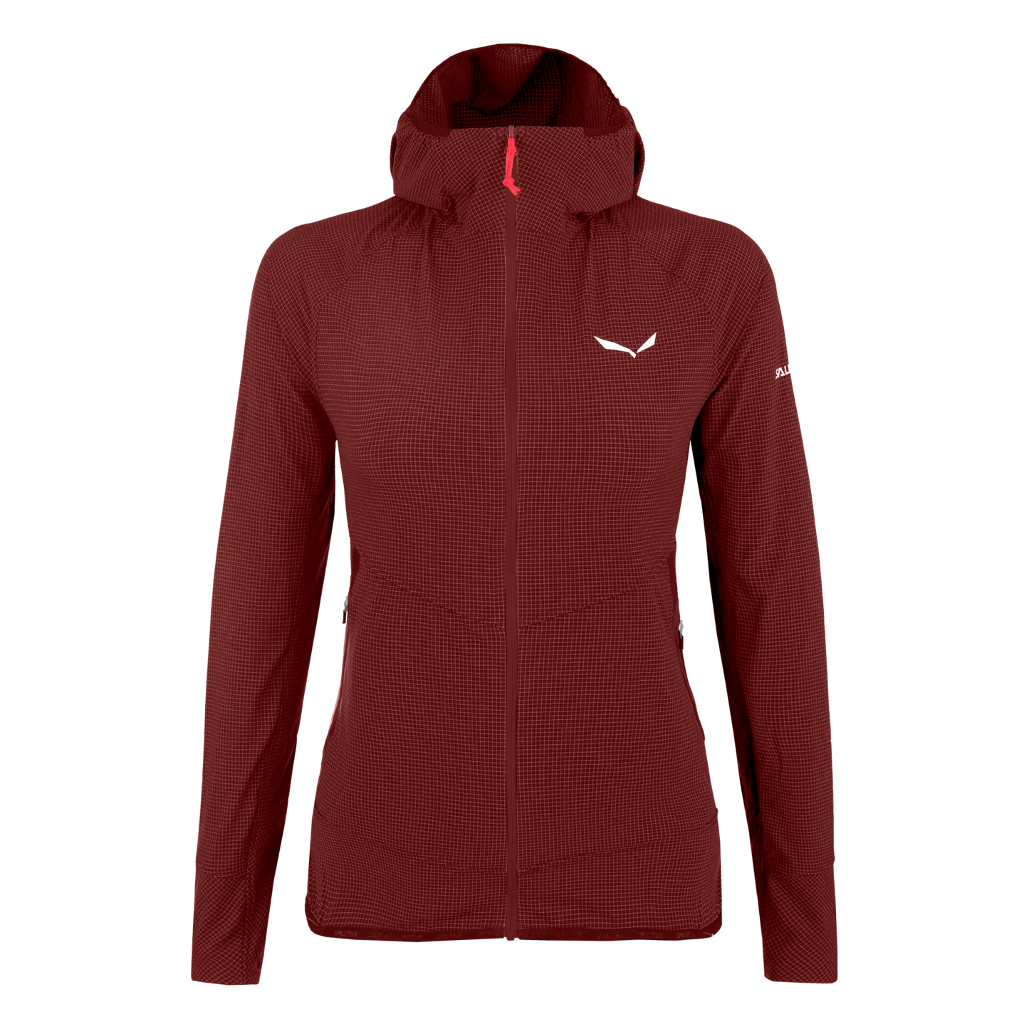 Salewa Sorapis Durastretch Jacket Women