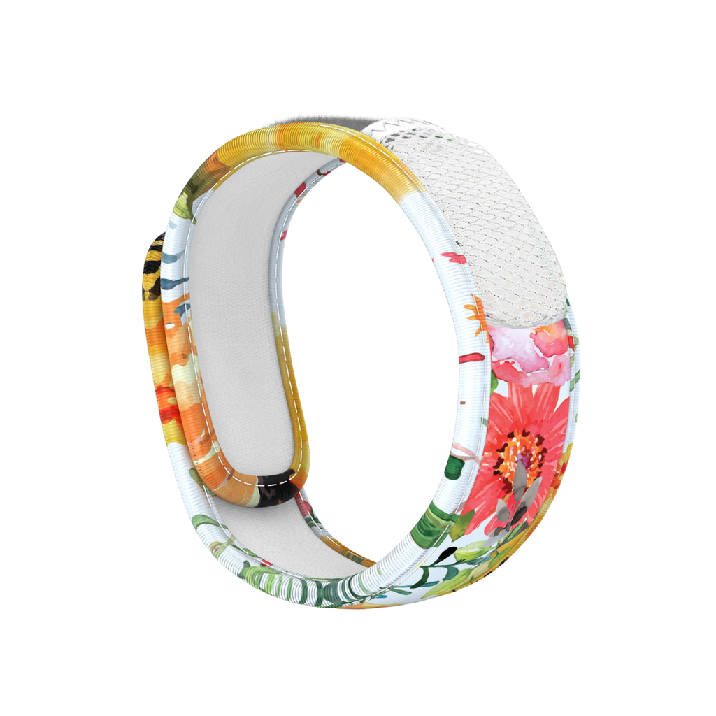 Parakito Wristband