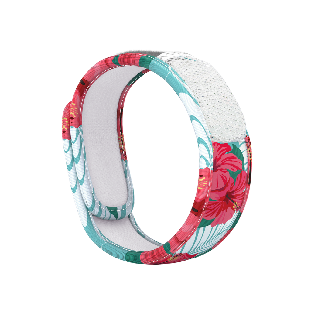 Parakito Wristband