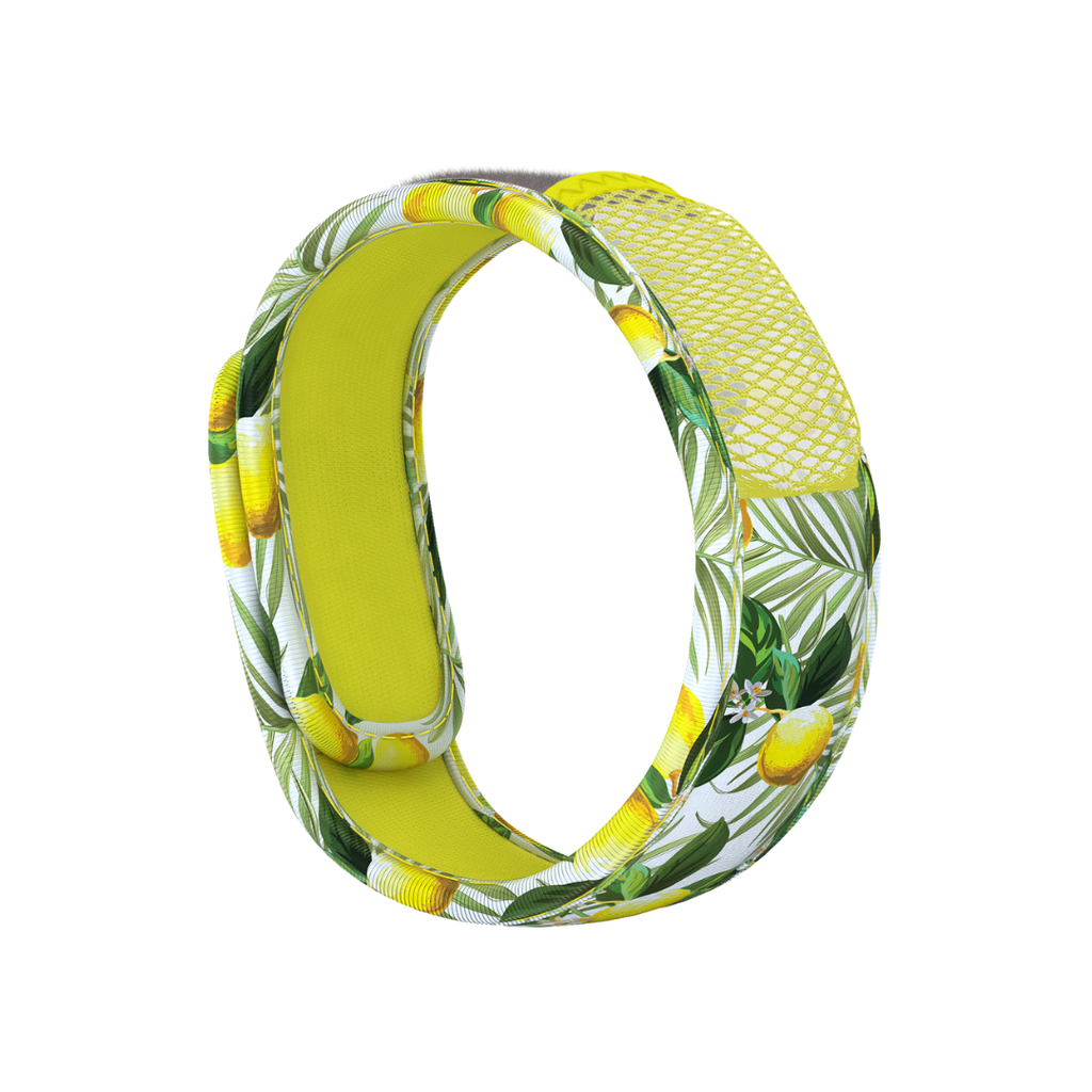 Parakito Wristband