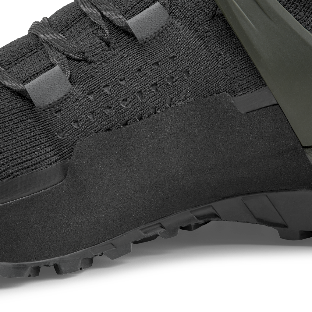 Salewa Wildfire NXT Knit Shoe Women